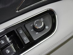 红旗H7 2013款 2.0T 自动 豪华型