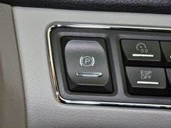 红旗H7 2013款 2.0T 自动 豪华型
