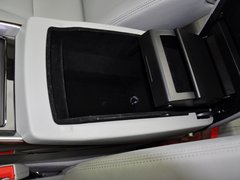 红旗H7 2013款 2.0T 自动 豪华型