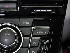 红旗H7 2013款 2.0T 自动 豪华型