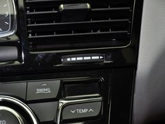 红旗H7 2013款 2.0T 自动 豪华型