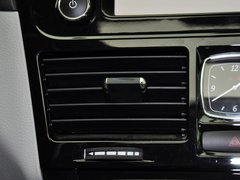 红旗H7 2013款 2.0T 自动 豪华型