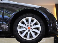 红旗H7 2013款 2.0T 自动 豪华型