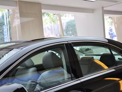 红旗H7 2013款 2.0T 自动 豪华型