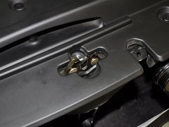 红旗H7 2013款 2.0T 自动 豪华型