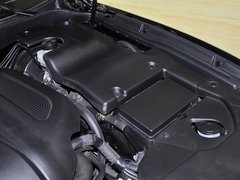 红旗H7 2013款 2.0T 自动 豪华型