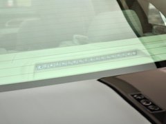 红旗H7 2013款 2.0T 自动 豪华型