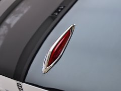红旗H7 2013款 2.0T 自动 豪华型