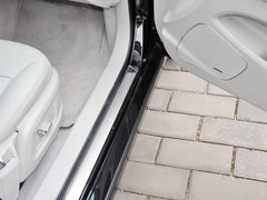 红旗H7 2013款 2.0T 自动 豪华型