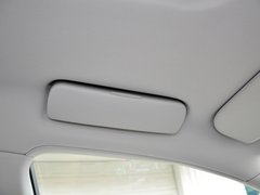 红旗H7 2013款 2.0T 自动 豪华型