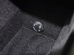 红旗H7 2013款 2.0T 自动 豪华型