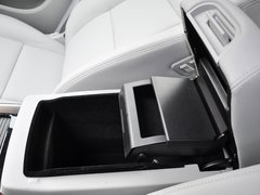 红旗H7 2013款 2.0T 自动 豪华型