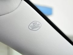 红旗H7 2013款 2.0T 自动 豪华型