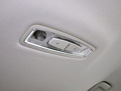 红旗H7 2013款 2.0T 自动 豪华型