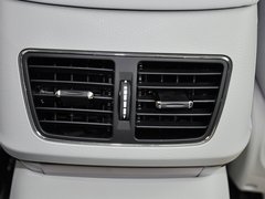 红旗H7 2013款 2.0T 自动 豪华型