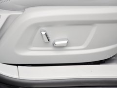 红旗H7 2013款 2.0T 自动 豪华型