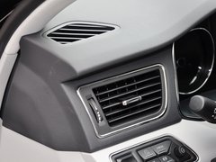 红旗H7 2013款 2.0T 自动 豪华型