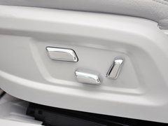 红旗H7 2013款 2.0T 自动 豪华型