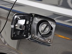 红旗H7 2013款 2.0T 自动 豪华型