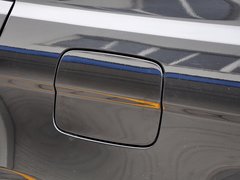 红旗H7 2013款 2.0T 自动 豪华型