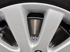 红旗H7 2013款 2.0T 自动 豪华型