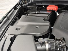 红旗H7 2013款 2.0T 自动 豪华型