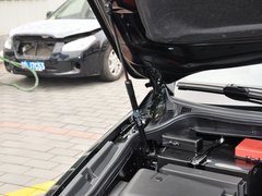 红旗H7 2013款 2.0T 自动 豪华型