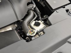 红旗H7 2013款 2.0T 自动 豪华型