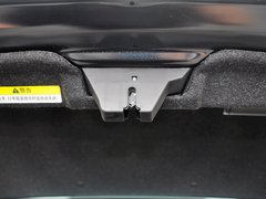 红旗H7 2013款 2.0T 自动 豪华型