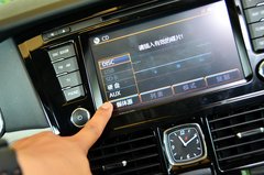 红旗H7 2013款 3.0L 自动 尊贵型