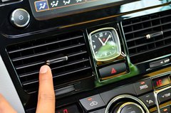 红旗H7 2013款 3.0L 自动 尊贵型