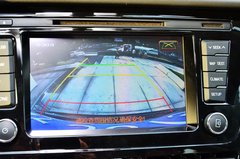 红旗H7 2013款 3.0L 自动 尊贵型
