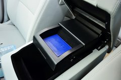 红旗H7 2013款 3.0L 自动 尊贵型