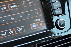 红旗H7 2013款 3.0L 自动 尊贵型