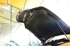 红旗H7 2013款 3.0L 自动 尊贵型