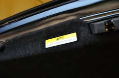 红旗H7 2013款 3.0L 自动 尊贵型