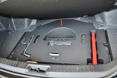 红旗H7 2013款 3.0L 自动 尊贵型