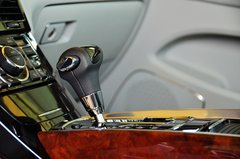 红旗H7 2013款 3.0L 自动 尊贵型