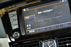 红旗H7 2013款 3.0L 自动 尊贵型