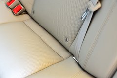 红旗H7 2013款 3.0L 自动 尊贵型