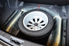 红旗H7 2013款 3.0L 自动 尊贵型