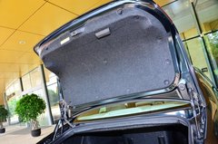 红旗H7 2013款 3.0L 自动 尊贵型