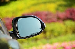 红旗H7 2013款 3.0L 自动 尊贵型