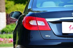 红旗H7 2013款 3.0L 自动 尊贵型