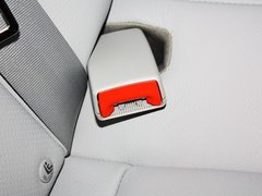 红旗H7 2013款 3.0L 自动 尊贵型