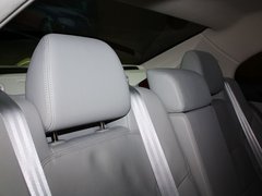 红旗H7 2013款 3.0L 自动 尊贵型