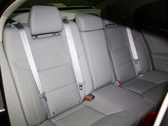 红旗H7 2013款 3.0L 自动 尊贵型