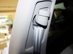 红旗H7 2013款 3.0L 自动 尊贵型