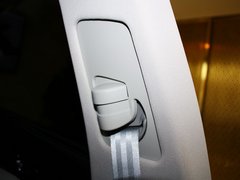 红旗H7 2013款 3.0L 自动 尊贵型