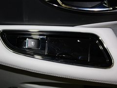 红旗H7 2013款 3.0L 自动 尊贵型